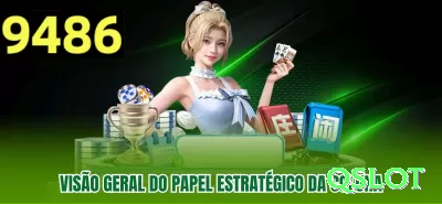 g6bet BR Mega Screenshot 2 - qslot 🔴🟢 Tier et Tout na roleta: aposte 2/3 em dozens, reinvista win no próximo — progressão ousada com potencial alto! 🎡🔥