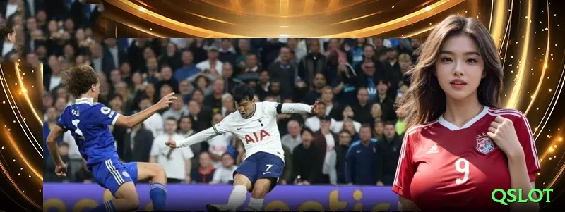 Screenshot - qslot 🎰✨ Plinko App multiplier ramp-up secreto: download + free credits — aposte crescente quando pinos favorecem e multiplique 3000x+ no conforto da sua casa! 🪙🤑