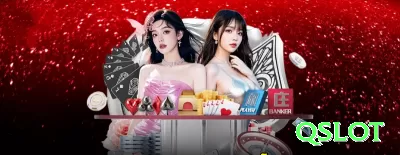 game70 Master Latest v4.6.3 Screenshot 1 - qslot 🃏💡 Estratégia básica de blackjack + contagem Hi-Lo: pratique para reduzir a house edge a menos de 1% e virar a mesa a seu favor! 🃏📊