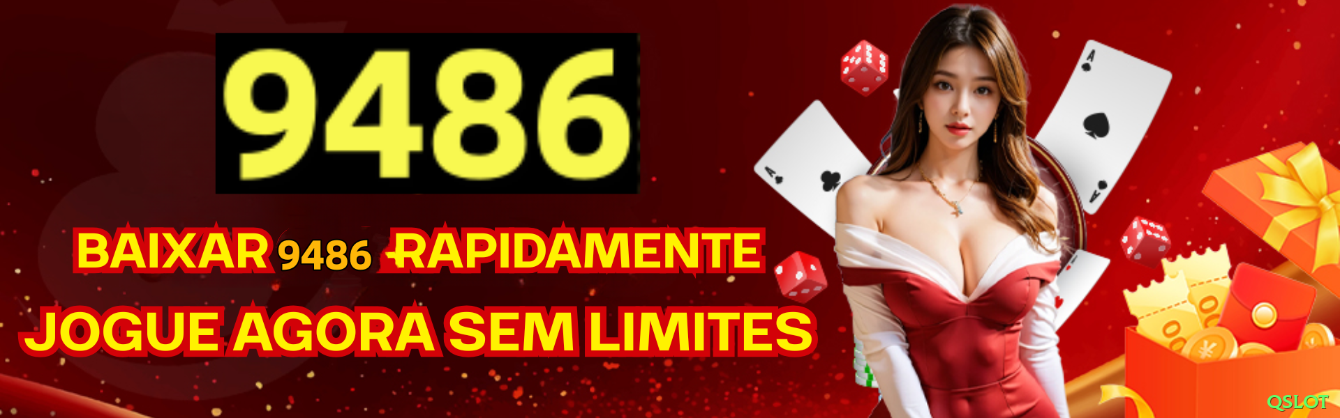 Screenshot - qslot 🎰📉 Anti-progressive em slots frios: diminua stake após 100 spins sem hit — preserve banca para o inevitável hot streak! 🔥🛡️
