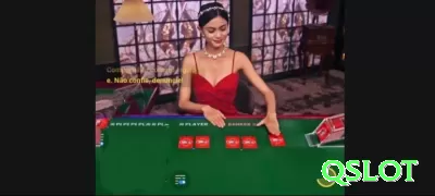 gcg777 Plus v2.8.6 Screenshot 2 - qslot 🎲💹 Crash App manual override: download + free crash — cash out 5x-10x em rounds loucos! 📈🤑