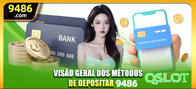 go606 - Slots Royal Screenshot 1 - qslot 🎰🔥 Labouchere personalizado: crie sequência para meta de +50 unidades, risque extremos — controle total do lucro desejado! 📝💵