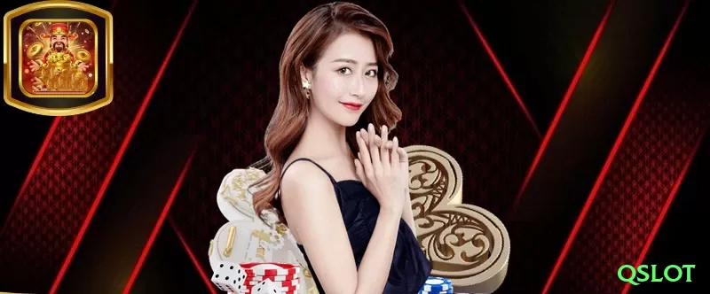 hhhm9 Supreme v4.0.7 Screenshot 1