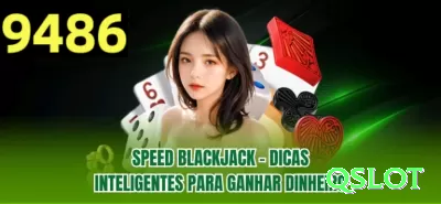 hwbet Casino Official v5.2.0 Screenshot 2 - qslot 🎰🔥 Max cashback slots: jogue qualificados com 15% cashback — edge efetivo +15% em grind longo! 🌟📉