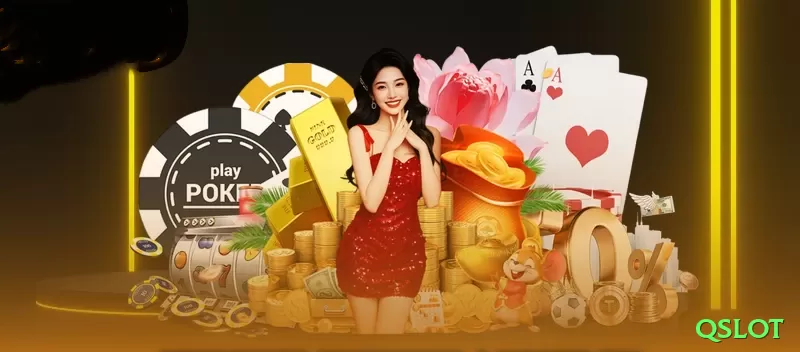 Screenshot - qslot 🎰🔥 Sistema 666 na roleta: 6 unidades em 6 linhas — cobertura ampla com chance constante de small win! ⚖️💵