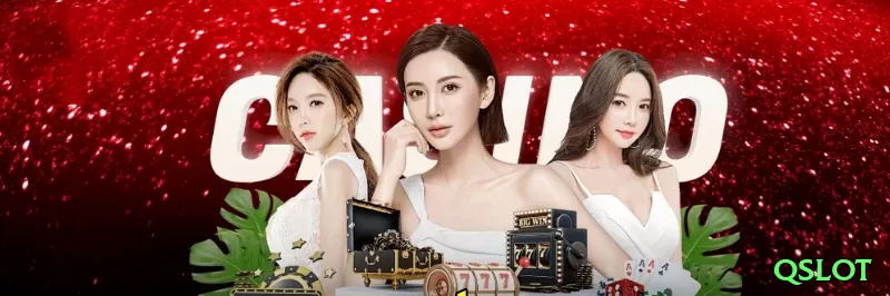 Screenshot - qslot 🔴⚫ No App roleta europeia com Martingale turbo: faça o download em segundos, ative crédito extra de R0 grátis e dobre apostas em vermelho/preto — transforme 50 reais em milhares em poucas sequências vencedoras direto no seu telefone! 💰🔥