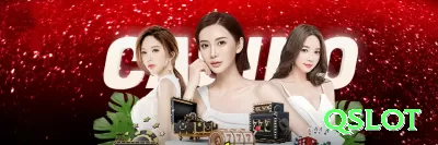 iibra Prime Brasil Screenshot 1 - qslot 🃏⚡ Poker online: foque em posição, range e leitura de oponentes — jogadores disciplinados que jogam tight-aggressive costumam ter winrate bem mais alto! 🧠🏆