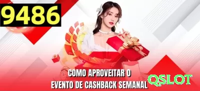iibra Prime Brasil Screenshot 2 - qslot 🎰✨ Plinko App center pinos: download + free drops — aposte quando favorece centro e multiplique 1200x no celular! 🪙💰