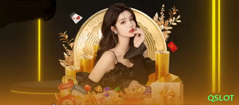 iibra Prime Brasil Screenshot 1