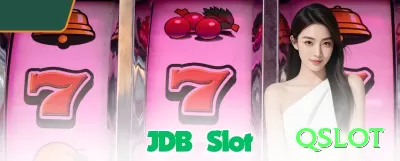 ira777 Games Super Screenshot 2 - qslot 🎰✨ Plinko medium risk + stake crescente: após 3 drops bons, +50% stake — multiplica wins em pinos favoráveis! 🪙💵