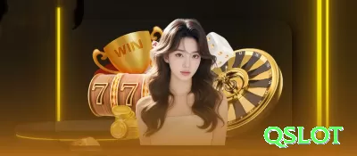 jaejogo King - Casino & Slots Screenshot 2 - qslot ⚠️💵 Sistemas de recuperação de perdas não funcionam a longo prazo; o mais seguro é apostar valores compatíveis com seu orçamento. 🎰