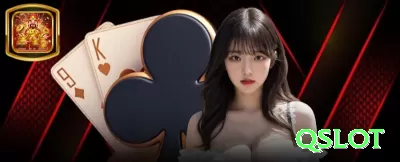 jg779 Slots Mega v2.8.0 Screenshot 1 - qslot ⚽💡 Over 2.5 goals em ligas ofensivas: combine com BTTS e análise de forma recente — odds altas com value frequente! 🔥📊