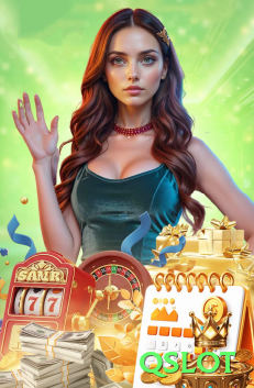 jg779 Slots Mega v2.8.0 Screenshot 1