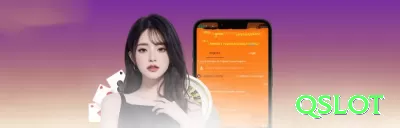 jgsbet - Real Money Champion Screenshot 4 - qslot 🧠🃏 No poker, o lado emocional pesa muito; faça pausas frequentes e evite jogar quando estiver irritado ou cansado. 😮‍💨