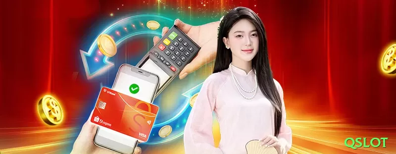 Screenshot - qslot 🔴⚫ Red/black alternation + Paroli: alterne cores, dobre após win — capture alternância natural! 🎡🔥