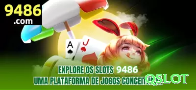 jlsss Prime v3.6.9 Screenshot 3 - qslot 🔴🟢 Columns + split na roleta: cubra 8-10 números com progressão — alta hit rate com payout bom! 🎡📈
