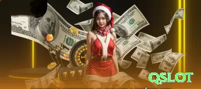 jlsss Prime v3.6.9 Screenshot 4 - qslot 🎰📉 Anti-progressive em slots frios: diminua stake após 100 spins sem hit — preserve banca para o inevitável hot streak! 🔥🛡️