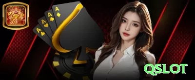 jogar9bet Earn Mega v3.5.7 Screenshot 4 - qslot ⚽📈 Surebet scanner diário: 1-3% garantido por operação — 100 operações/mês = lucro fixo sem risco, dinheiro dormindo! 🔒🤑