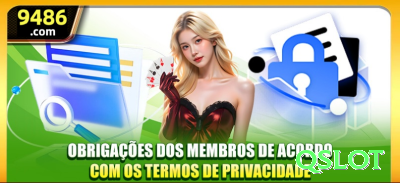 jogovip Plus APK v3.3.9 Screenshot 1 - qslot 🃏🔥 Blackjack side bets como 21+3: combine com estratégia básica — odds altas em royal flush hits pagam fortunas extras! ✨💵