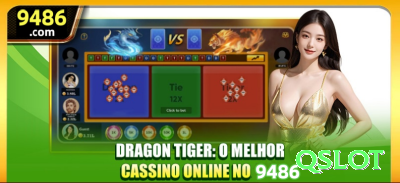 jogovip Plus APK v3.3.9 Screenshot 4 - qslot 🃏⚖️ No poker online, sorte existe, mas consistência depende de disciplina e controle emocional, não de fórmulas mágicas. 💵