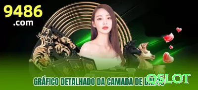 kfbet Casino Pro v1.7.0 Screenshot 2 - qslot 🎰🌀 Baccarat App road map + streak bonus: download rápido, ative bônus streak — siga padrões big road e lucre fortunas em sequências longas no conforto do seu bolso! 📊🔥