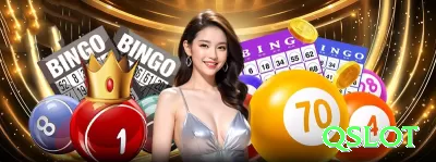 kg.bet Royal - Casino & Slots Screenshot 2 - qslot 🔴⚫ James Bond na roleta: cubra 25 números com stake fixo — alta chance de win pequeno constante, ideal para grind! 🎡💵