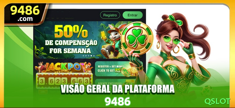 Screenshot - qslot ⚽🔥 Lay the draw + cash out 1-0: lucro travado em 20-40% em jogos com gols esperados — método passivo milionário! 💸🛡️