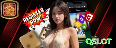 kk9 - Live Master Screenshot 3 - qslot 🎰✨ Plinko multiplier ramp: aposte crescente quando pinos favorecem centro — multiplique 500x+ fácil! 🪙💰