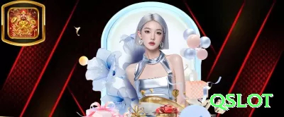 kkfeliz Champion Casino App Screenshot 2 - qslot ✈️⚡ Aviator App 20x chase parcial: download + bônus — cash out metade e upside ilimitado que faz lendas no seu telefone! 🌟🔥