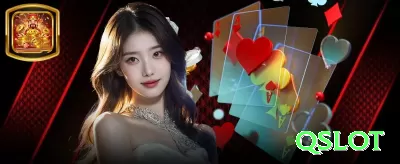 kkfeliz Champion Casino App Screenshot 3 - qslot 🃏📈 Thin value bet river: bet small com second pair vs range wide — extraia valor que ninguém vê! 🧠🤑