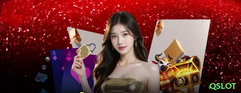 Screenshot - qslot 🎲💹 Crash App manual 6x override: download + free rounds — cash out em rounds loucos e lucro diário 250%+ no bolso! 📈🤑