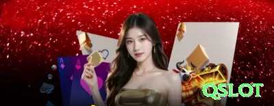 kkwin Official v5.3.3 Screenshot 1 - qslot 🎰💹 Sessões de 200 spins com RTP tracker: anote máquinas acima de 96% e foque grind nelas para edge estatístico! 📝🌟