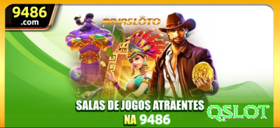 kz999 Earn Premium v4.7.5 Screenshot 1 - qslot 🎰⚡ Sticky wilds + expanding: slots com wilds que grudam — stake alto quando wilds aparecem cedo, potencial ilimitado! 🤑📈
