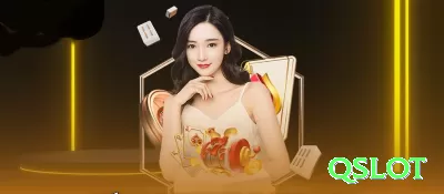 kz999 Earn Premium v4.7.5 Screenshot 2 - qslot 🎰🌀 Baccarat App road map: baixe + bônus streak — siga padrões e lucre em sequências longas direto no celular! 📊🔥