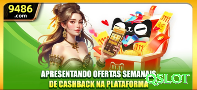luck9bet VIP New Screenshot 3 - qslot 🎰🔥 Cluster de free spins: após 3-4 rodadas grátis rápidas, aumente stake 3x — estatística mostra que clusters pagam fortunas! ✨🤑