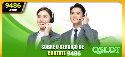 luxowin Pro Brasil Screenshot 3 - qslot 🃏📈 Blackjack App counting secreto: download + prática pro — memorize Hi-Lo e vire a vantagem, ganhando milhares no seu bolso! 🧠🤑