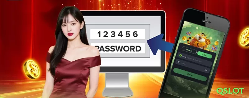 luxowin Pro Brasil Screenshot 1