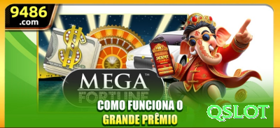 mamipg Slot Machine Plus Screenshot 4 - qslot 🃏⚡ Blackjack App surrender + deviation charts: download + modo treino ilimitado — reduza house edge para 0.2% e grind pro level no seu celular! 📉🤑