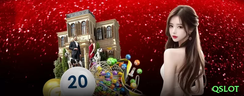 mgbet - Casino Premium Screenshot 1