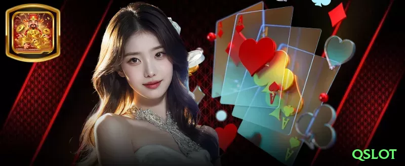 Screenshot - qslot ⚽🔎 Apostar em futebol exige olhar estatísticas e contexto, mas mantenha expectativas realistas e orçamento fixo. 💵