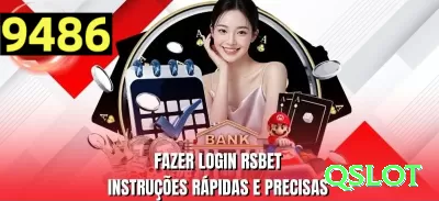 musapg Gold Rewards Screenshot 2 - qslot 🔴🎥 Apostas em tempo real aumentam o risco de impulso; se sentir pressão, pare, respire e retome depois. ⚠️