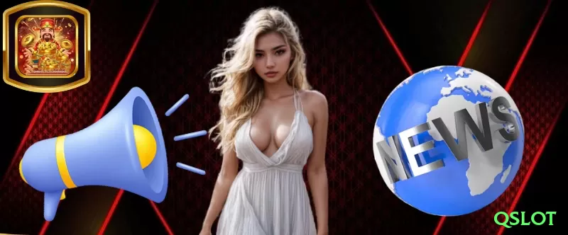 Screenshot - qslot 🎰🔥 Slots retrigger infinito App: baixe e ative pacote Dead or Alive free — rounds grátis pagam 15.000x+ com paciência, virando fantasia em realidade! 🌟🔥