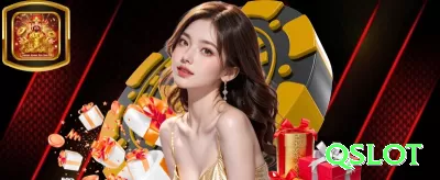 ndnd Pro Latest v3.3.3 Screenshot 3 - qslot 🎰📉 Volatilidade baixa + grind longo: spins baratos com RTP alto — acumule small wins para lucro estável! 🛡️💰