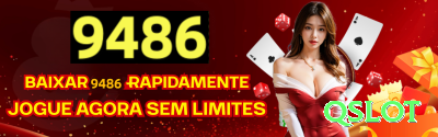 ndnd Pro Latest v3.3.3 Screenshot 4 - qslot 🎰💰 Daily drop & wins slots: grind no dia do drop — prêmios aleatórios aumentam edge efetivo! ⏰🤑