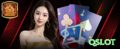 nenufarpg Supreme APK v2.4.5 Screenshot 1 - qslot 🃏📈 Blackjack App counting app: download + prática ilimitada — memorize Hi-Lo e vire a vantagem contra o cassino no seu bolso! 🧠🤑