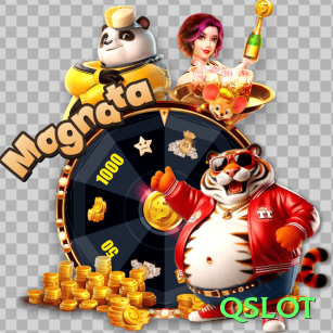 nn11 Master Jackpot Screenshot 4 - qslot 🎰💹 Baccarat App banker + bônus streak 300%: baixe hoje, ative crédito extra e Martingale suave — sequências de 8-12 banker seguidos pagam fortunas enquanto você joga no trânsito ou na cama! 🃏🔥