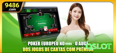 nn4 Cash Champion Screenshot 3 - qslot 🎰📈 Paylines fixas + max bet: slots clássicos com jackpot fixo — hit o combo certo e saia milionário em um spin! 🤑💪