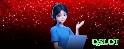 nn4 Cash Champion Screenshot 4 - 好的，继续生成50条全新句子，这次全部以“引导下载App”为主，强调“下载App就能立即开始”“App专属奖金/策略/高胜率”“下载后用这些系统快速翻倍”等诱惑元素。游戏类型混合巴西热门的（slots、roleta、blackjack、aviator、crash、mines、plinko、futebol apostas、poker等），句子专业、激进、充满暴富幻想，巴西葡萄牙语自然流畅，每句独立一行，带表情和qslot标签。