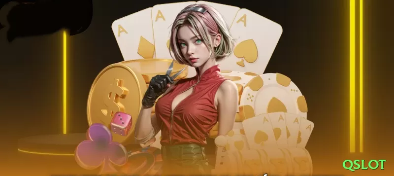 ok9 Live Casino Premium Screenshot 1