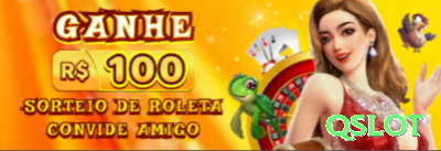 okokbro Casino Official v1.5.9 Screenshot 2 - qslot ✈️🔥 Aviator App exclusivo com cash out turbo: baixe agora, ganhe bônus 200% + rodadas grátis — cash out em 5x-15x e veja lucros 500%+ por hora enquanto o avião sobe no seu celular, virando sonhos em realidade! 💸🤑